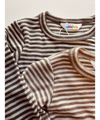 copy of Wickelbody Merino Sesam