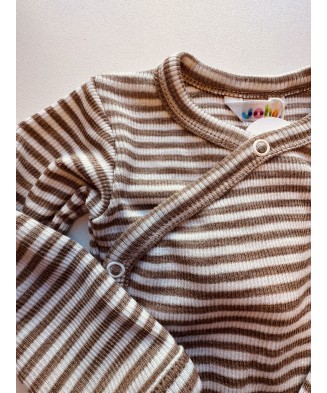 copy of Wickelbody Merino...