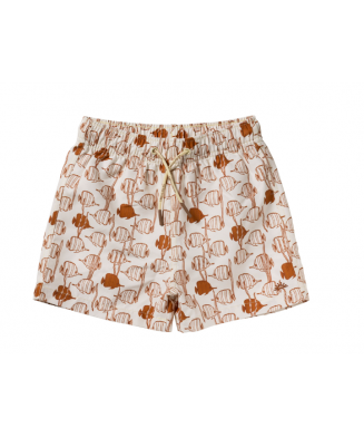 copy of Salted Stories...