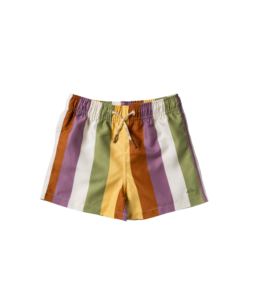 copy of Salted Stories Badeshorts