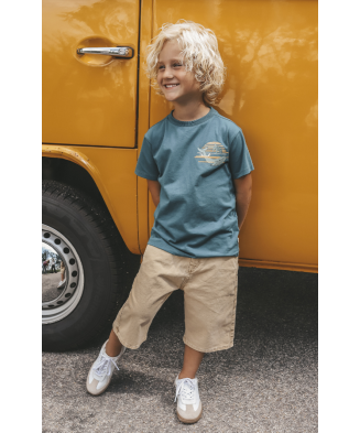 copy of Your Wishes...