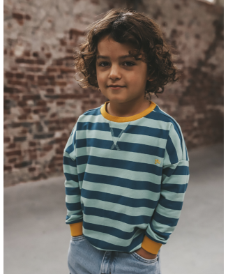 copy of Your Wishes...