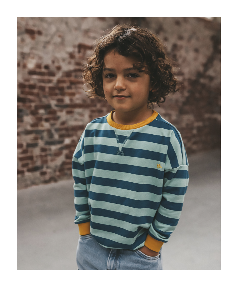 copy of Your Wishes Schlaghose Flowers