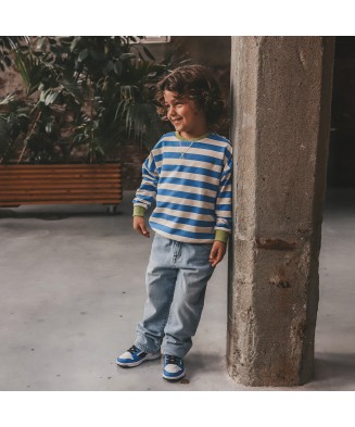 copy of Your Wishes...