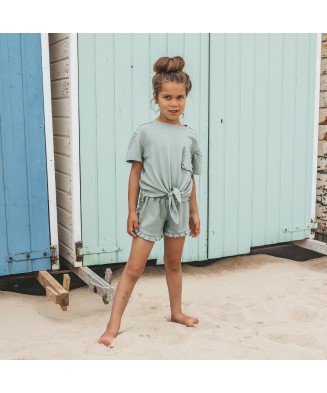 copy of Your Wishes...