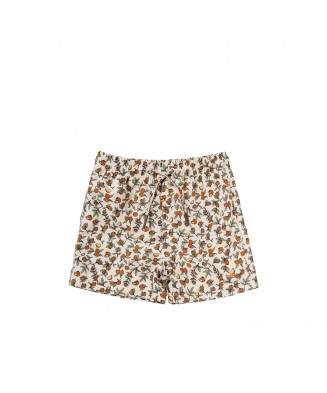 copy of Salted Stories...