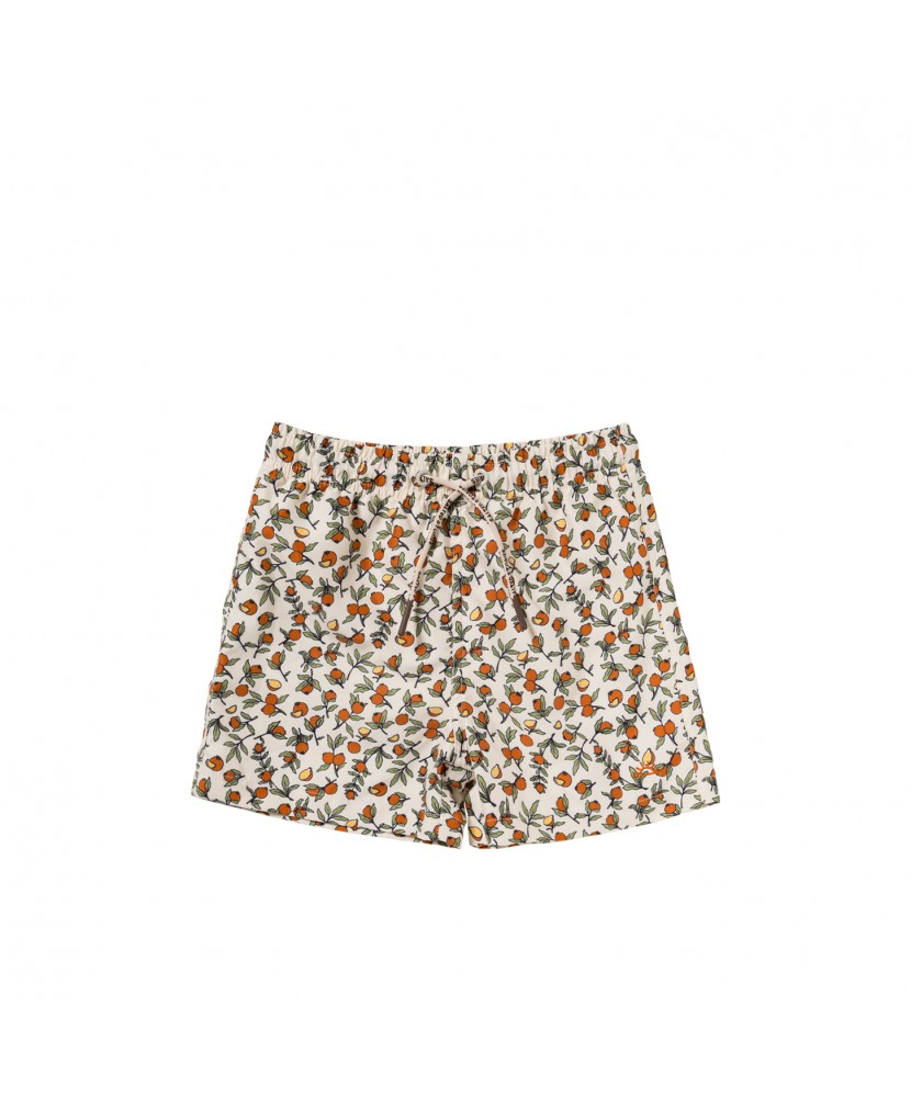 copy of Salted Stories Badeshorts