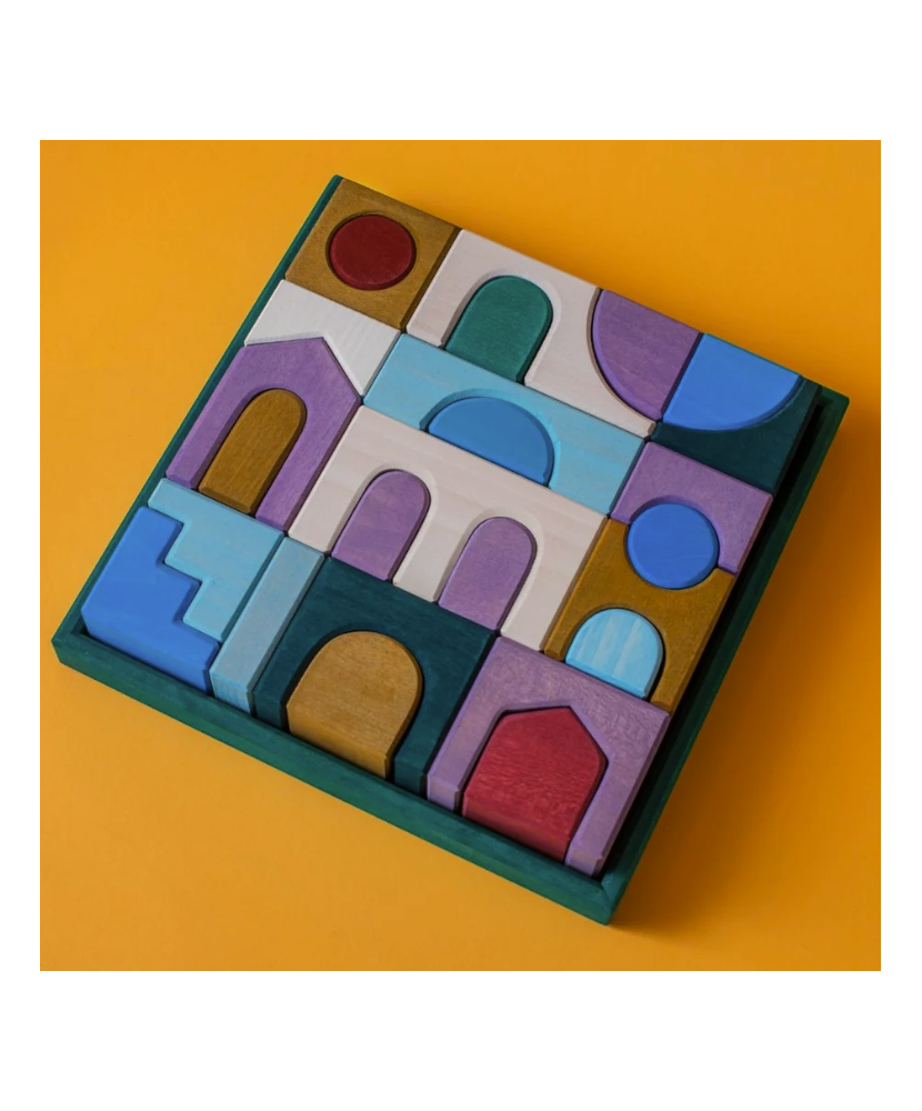 copy of Grimms Kerzenhalter