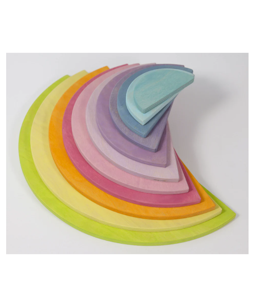 copy of Grimms Kerzenhalter