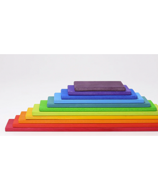 copy of Grimms Kerzenhalter