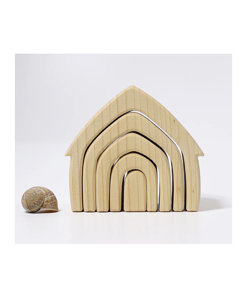 copy of Grimms Kerzenhalter