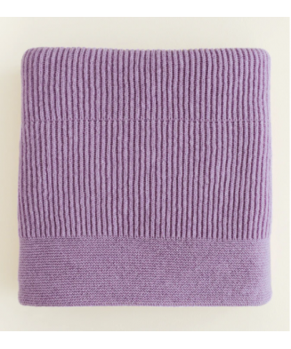 copy of Babydecke Merino 'Akira'