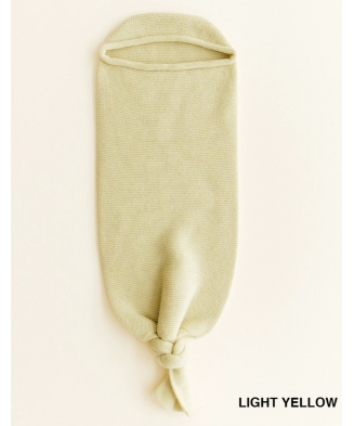 copy of Booties Merino von Hvid