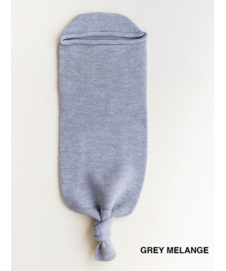 copy of Booties Merino von Hvid