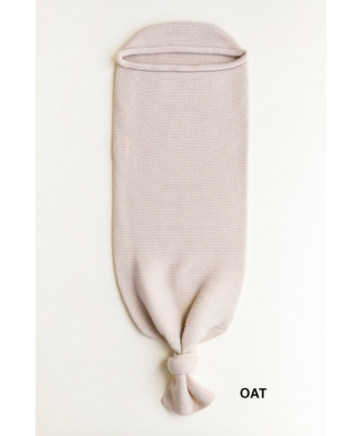 copy of Booties Merino von Hvid