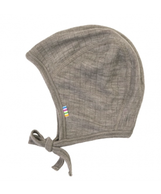 copy of Schlafanzug Merino...