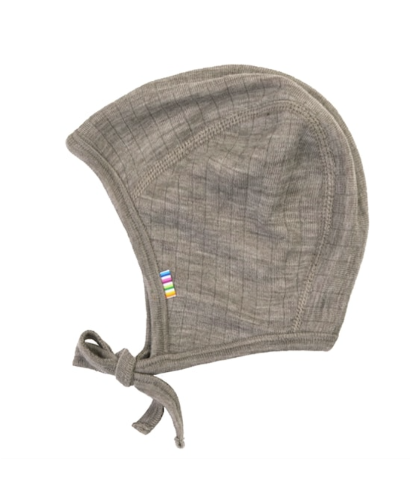 Joha Häubchen sesam