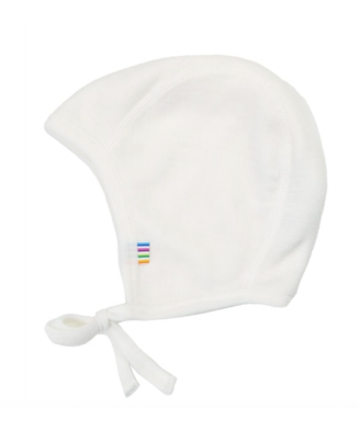 copy of Schlafanzug Merino...