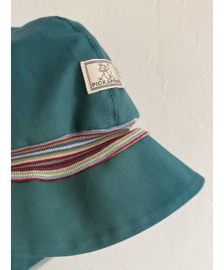 copy of Pickapooh Sonnenhut