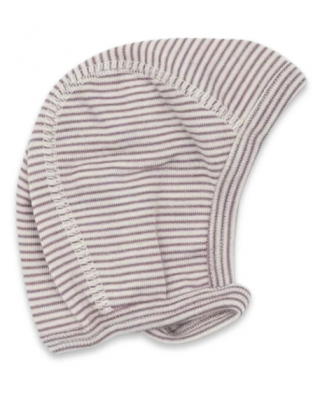 copy of Lilano Strickhose...