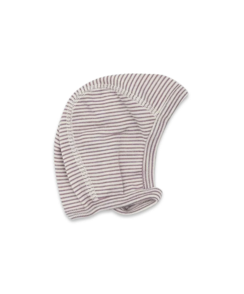 copy of Lilano Strickhose hellgrau