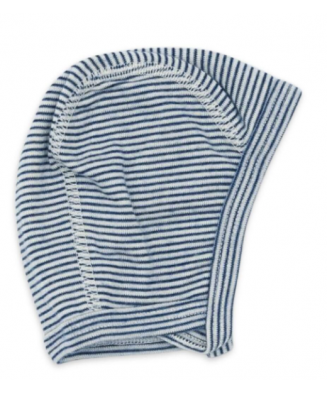 copy of Lilano Strickhose...