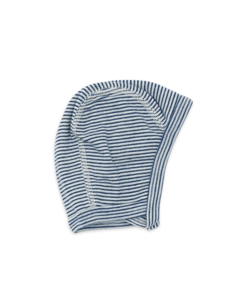 copy of Lilano Strickhose hellgrau