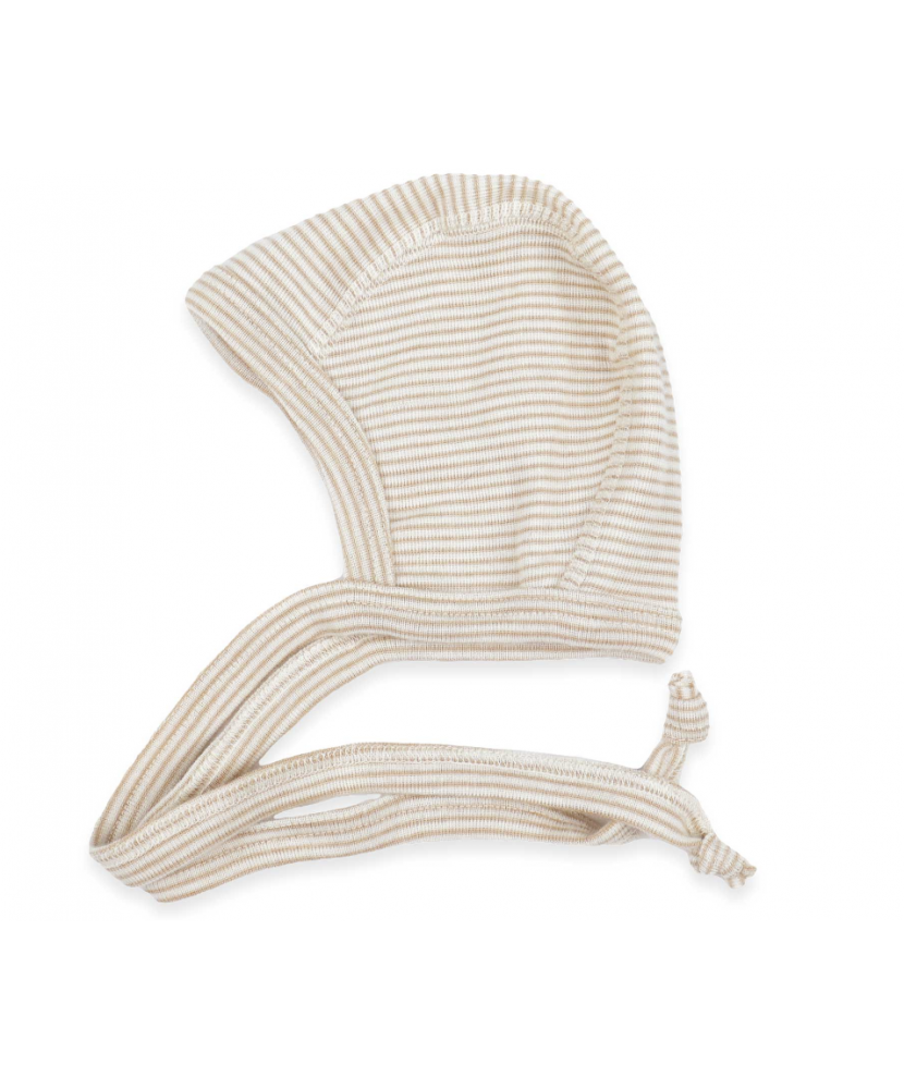 copy of Lilano Strickhose hellgrau