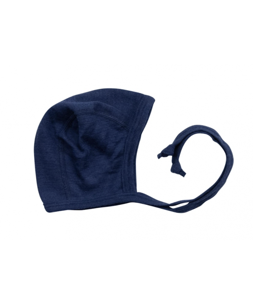 copy of Lilano Strickhose hellgrau