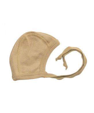 copy of Lilano Strickhose...