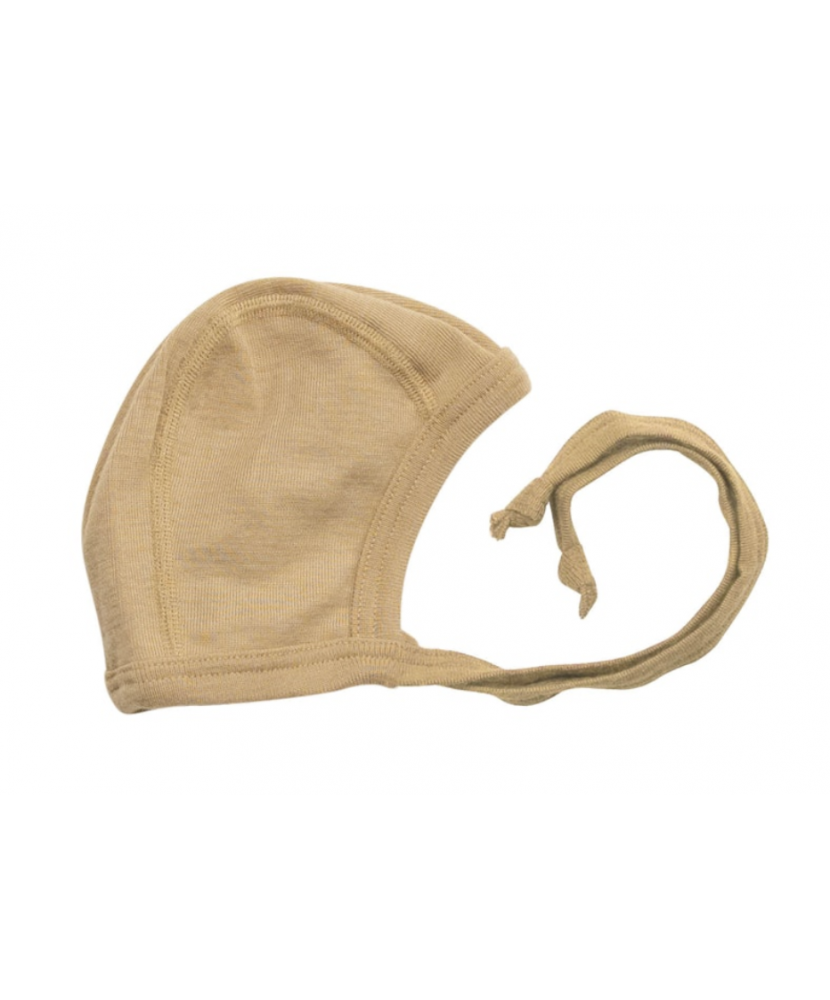 copy of Lilano Strickhose hellgrau