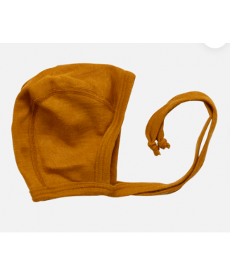 copy of Lilano Strickhose...