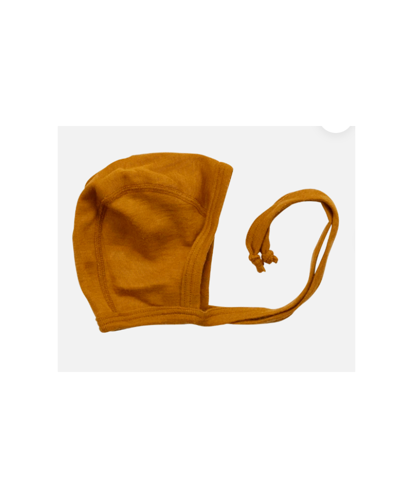 copy of Lilano Strickhose hellgrau