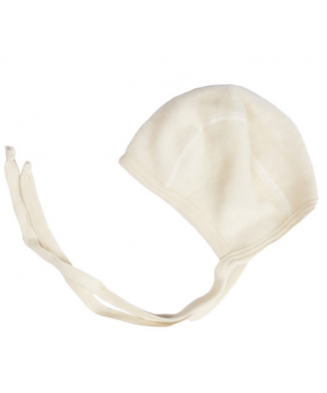 copy of Lilano Strickhose...