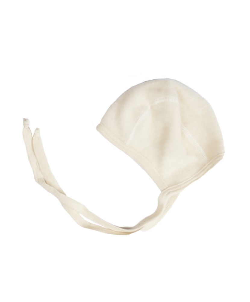 copy of Lilano Strickhose hellgrau