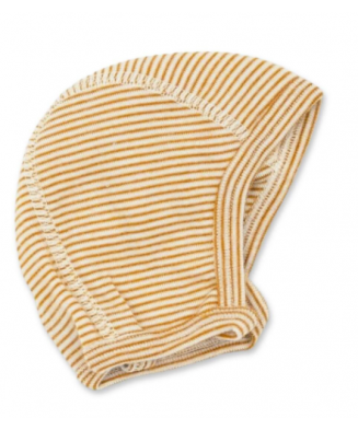 copy of Lilano Strickhose...