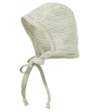 copy of Lilano Strickhose...