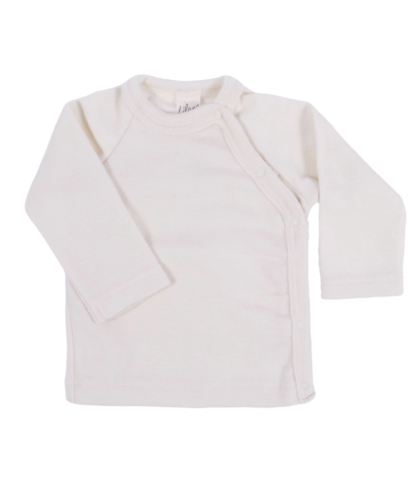 copy of Lilano Strickhose hellgrau