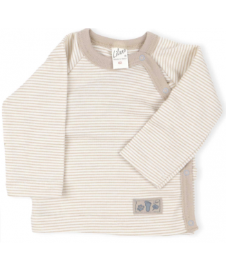 Lilano Wickelshirt...