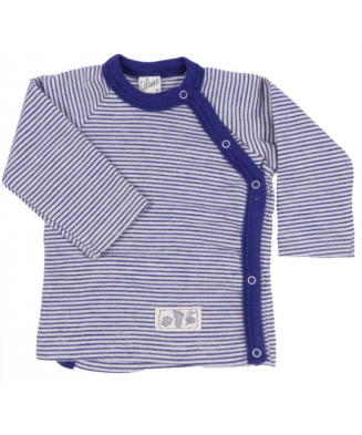 copy of Lilano Strickhose...