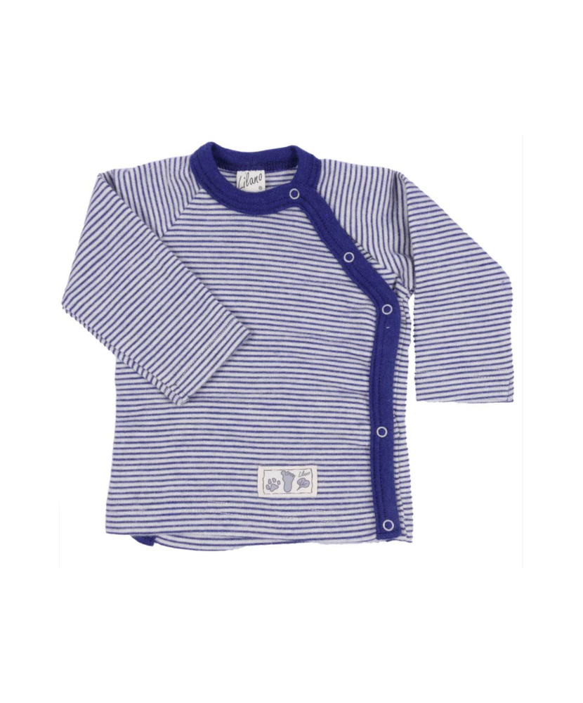 copy of Lilano Strickhose hellgrau