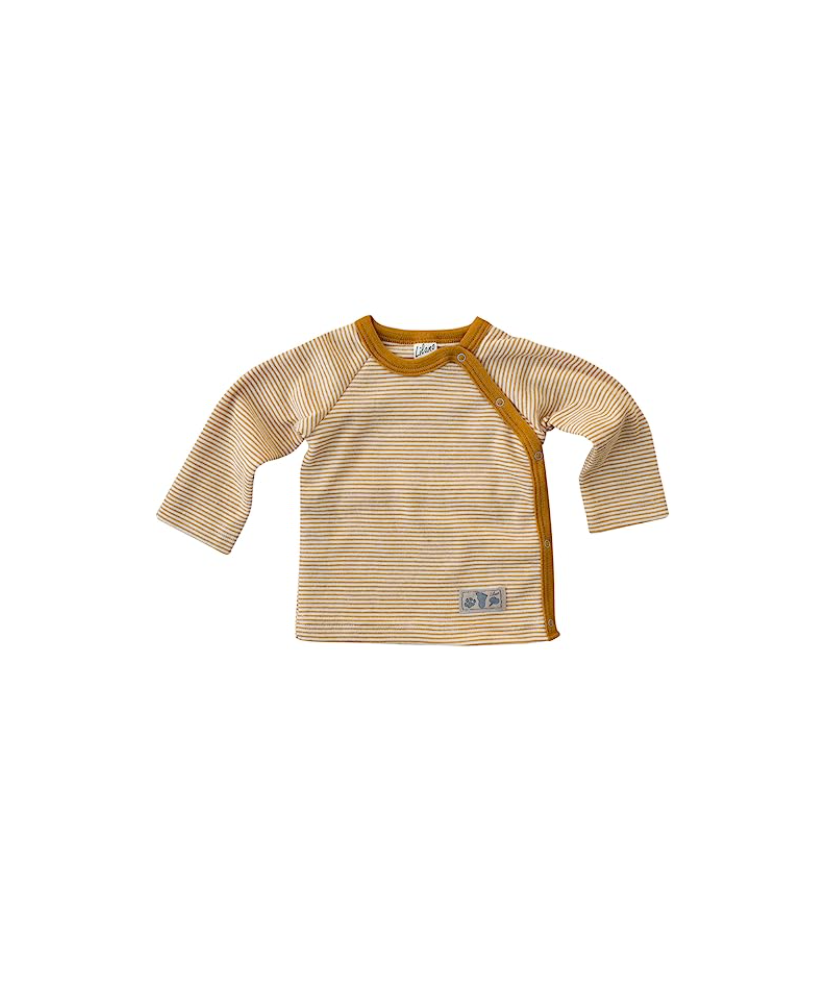 copy of Lilano Strickhose hellgrau