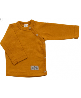 copy of Lilano Strickhose...