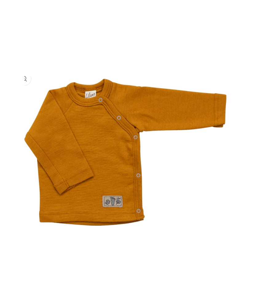 copy of Lilano Strickhose hellgrau