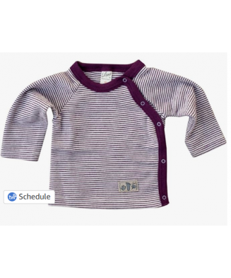 copy of Lilano Strickhose...