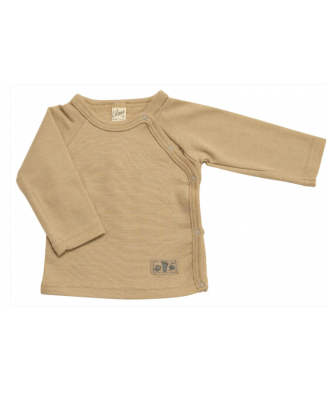Lilano Wickelshirt...