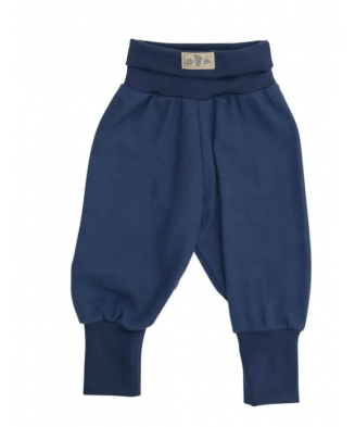 copy of Lilano Strickhose...
