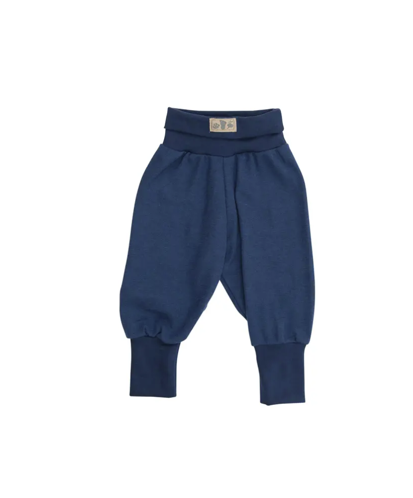 copy of Lilano Strickhose hellgrau