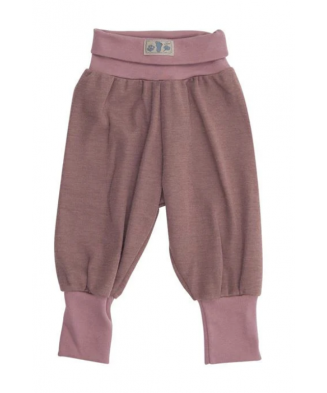 Lilano Nabelbundhose...