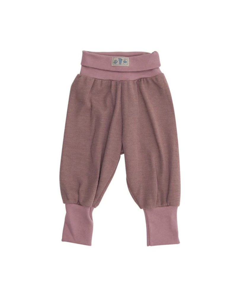 copy of Lilano Strickhose hellgrau